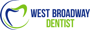 West Broadway Dentist